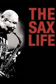 The Sax Life