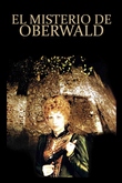 El Misterio de Oberwald