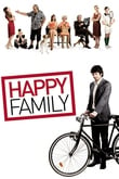 Happy Family