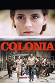 Colonia