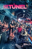 Los del túnel