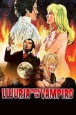 Lujuria para un vampiro