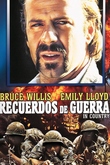 Recuerdos de Guerra