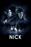 Nick