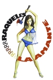 La amante