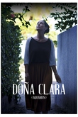 Doña Clara (Aquarius)