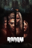 Bodom