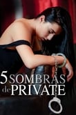 5 sombras de Private