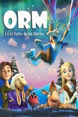 Orm en el reino de las nieves
