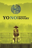 Yo no soy Madame Bovary