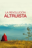La revolución altruista