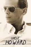 Uncle Howard