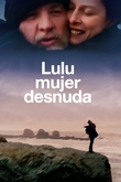Lulu, mujer desnuda