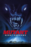 Mutant