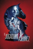 El jugador de ajedrez