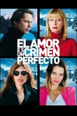 El amor es un crimen perfecto