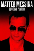 Matteo Messina: El último padrino