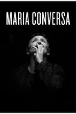 Maria Conversa