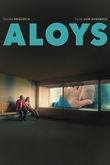 Aloys