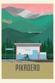 Pikadero