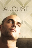 August