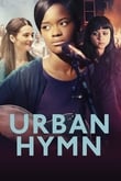 Urban Hymn
