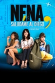Nena, salúdame al Diego