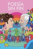Poesía sin fin