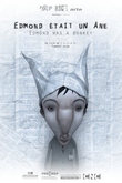 Edmond eitat un ane