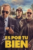Es por tu bien