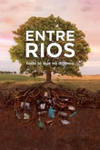 Entre ríos