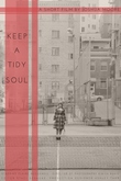 Keep a Tidy Soul