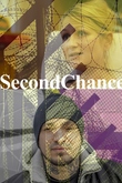 Second Chance