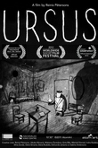 Ursus