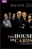 House of cards