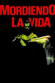Mordiendo la vida