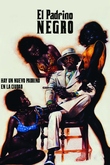 El Padrino Negro