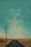 Nunca he estado en Poughkeepsie