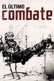 Kamikaze 1999 (El último combate)