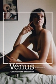 Venus: confesiones desnudas