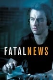 Fatal News