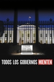 Tots els governs menteixen