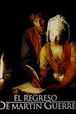El regreso de Martin Guerre
