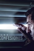 Las Confesiones