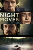 Night Moves