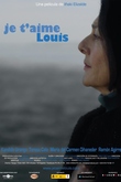 Je t'aime Louis