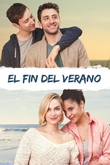 El fin del verano