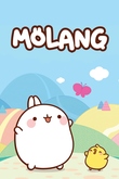 Molang