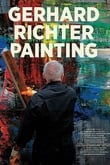 Gerhard Richter: Painting