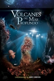 Volcanes del Mar Profundo